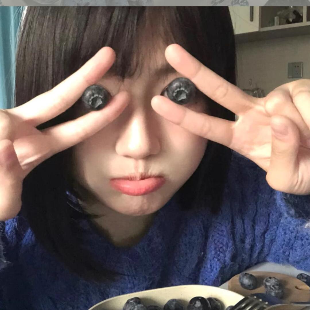 寒霜