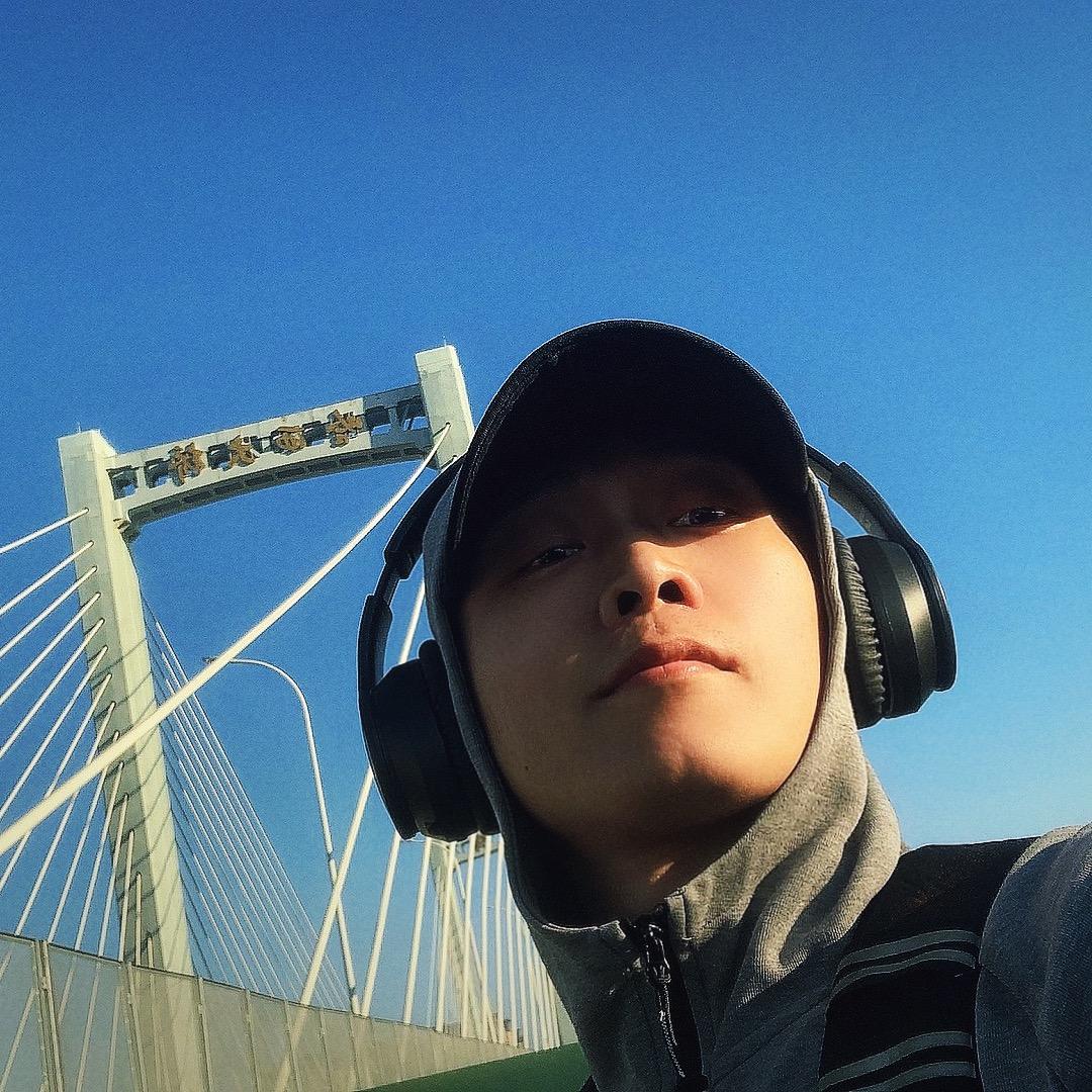 郭普肉_Pro.🏀