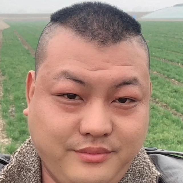 寿光、天狼!