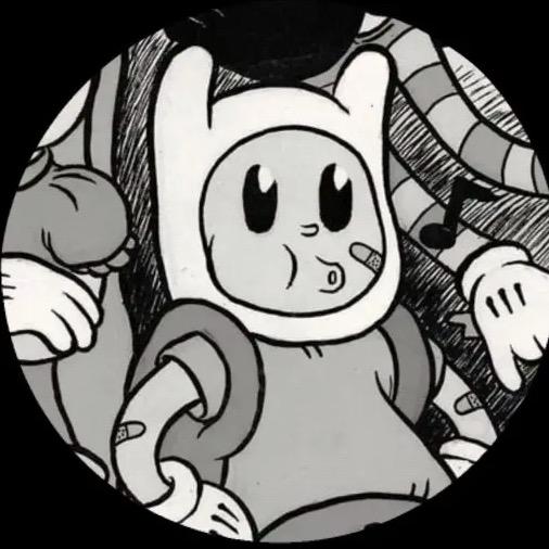 Jeayorr;-)（主页更精彩版）