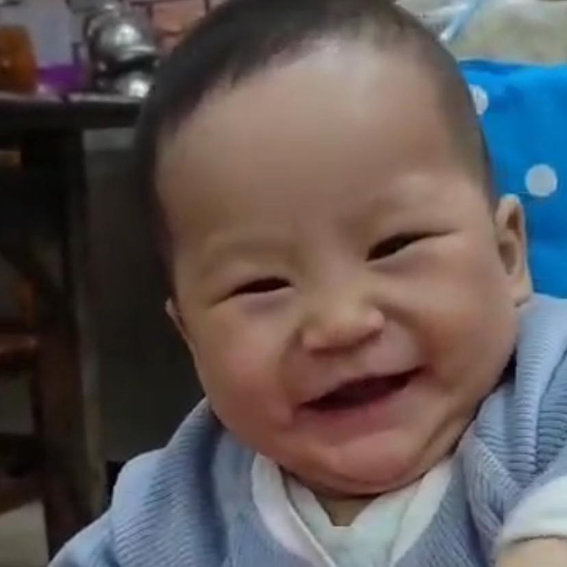 用户8568325238246