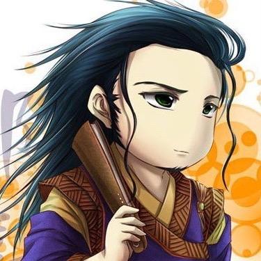 易天心