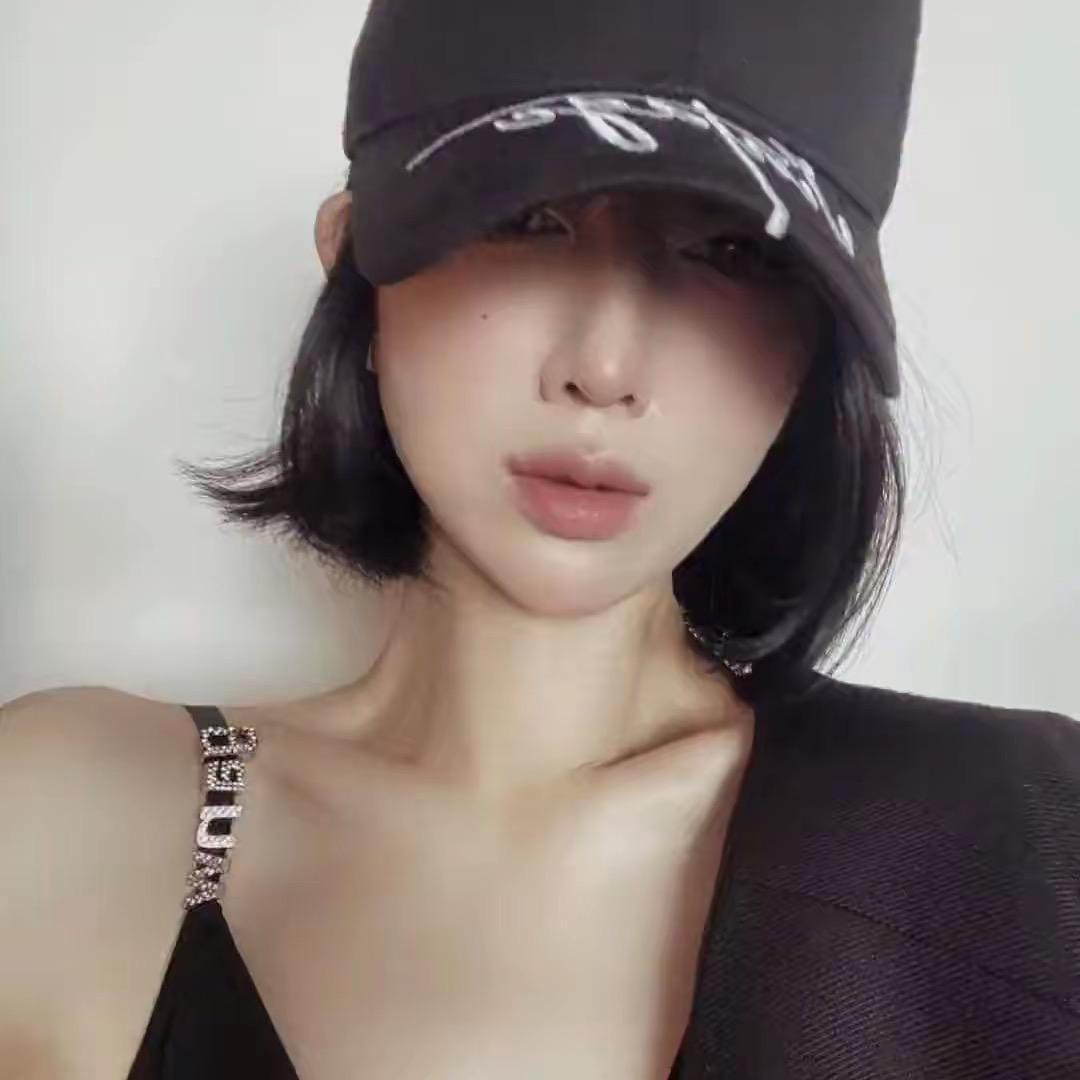 宫小妍MNGATA.G新中式女装