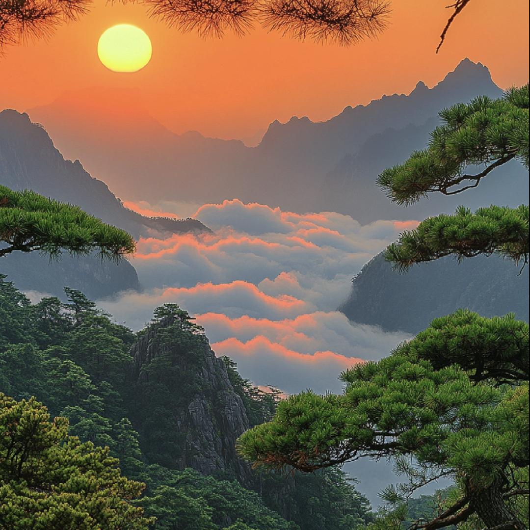 道顺文化