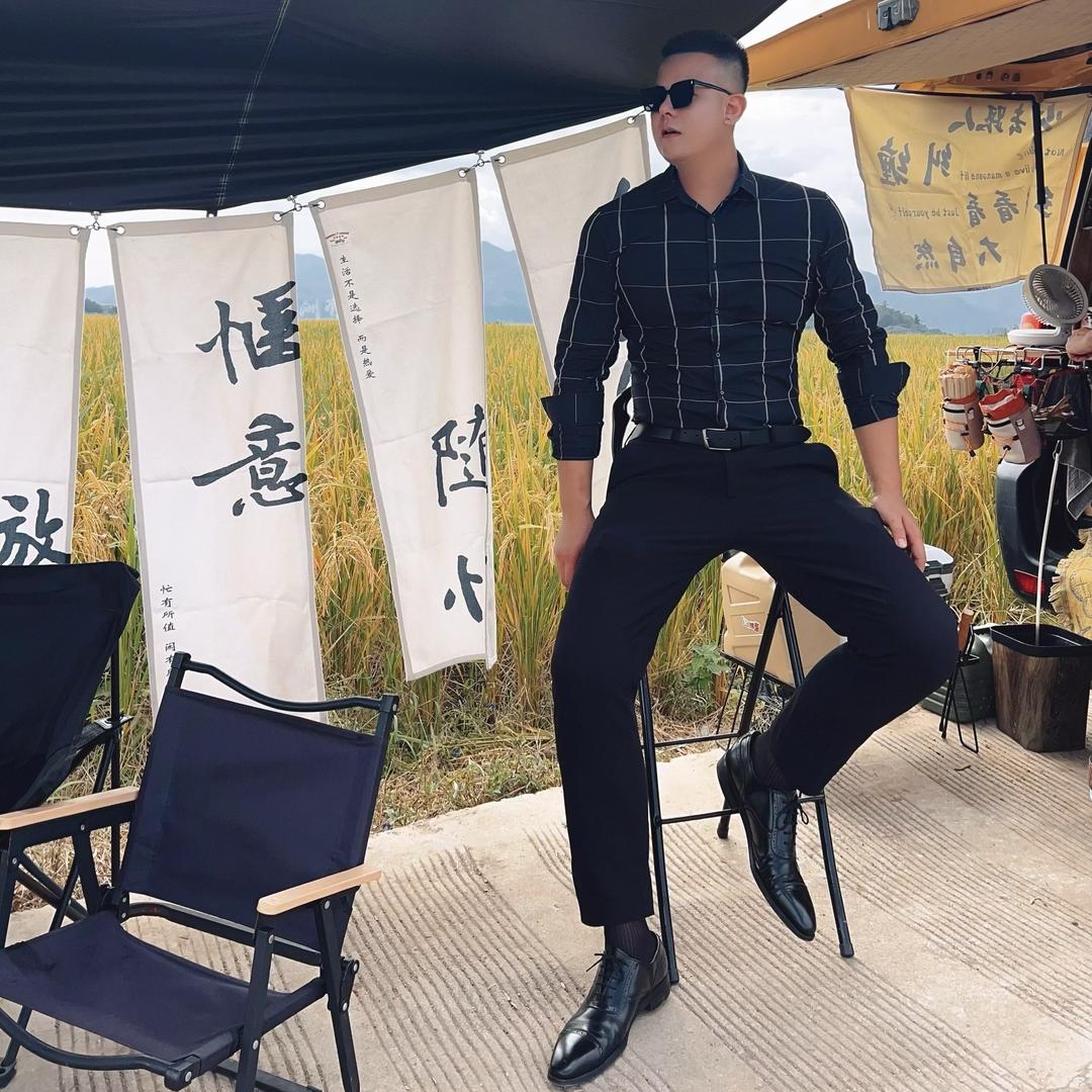 偶吧先生