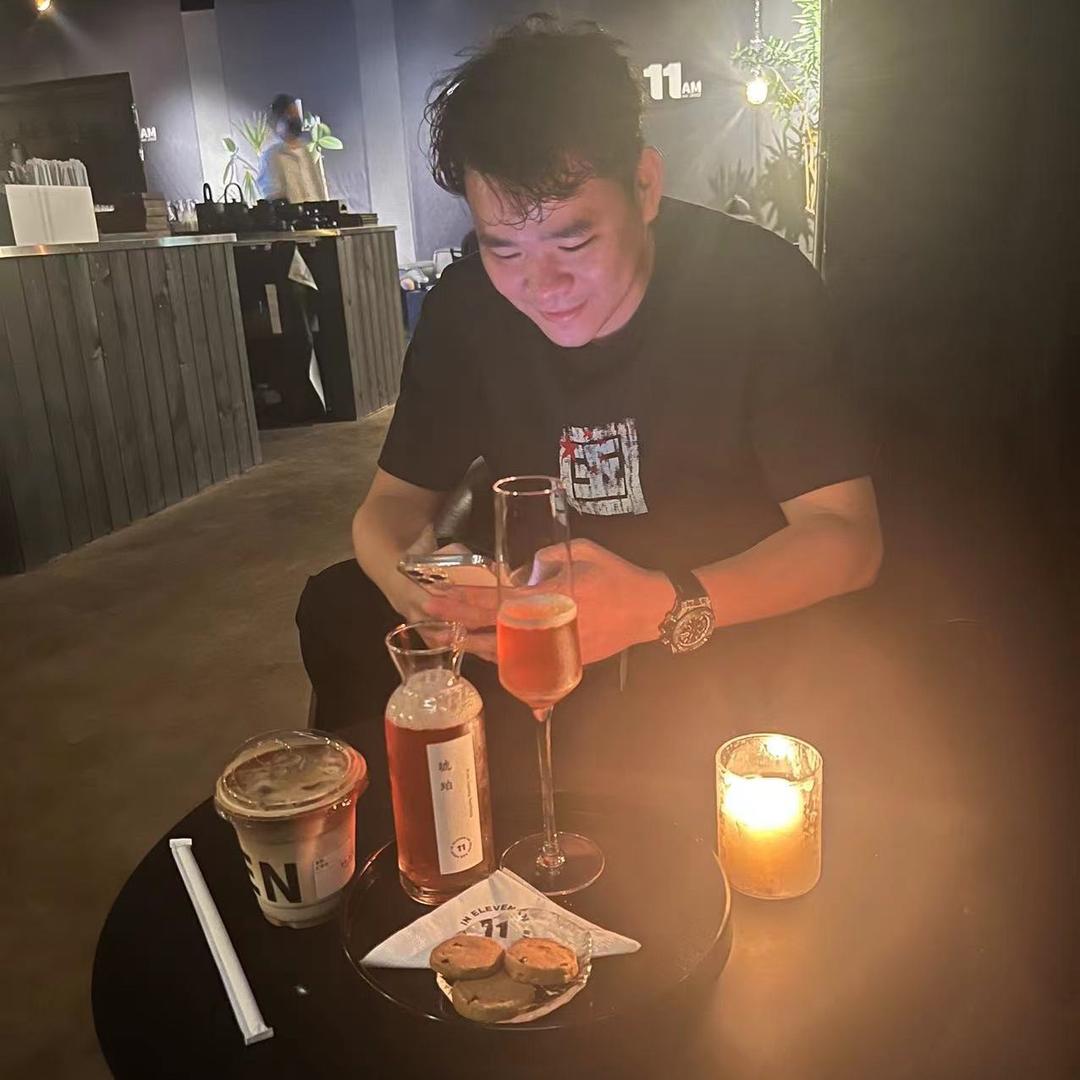 王多隆特价车