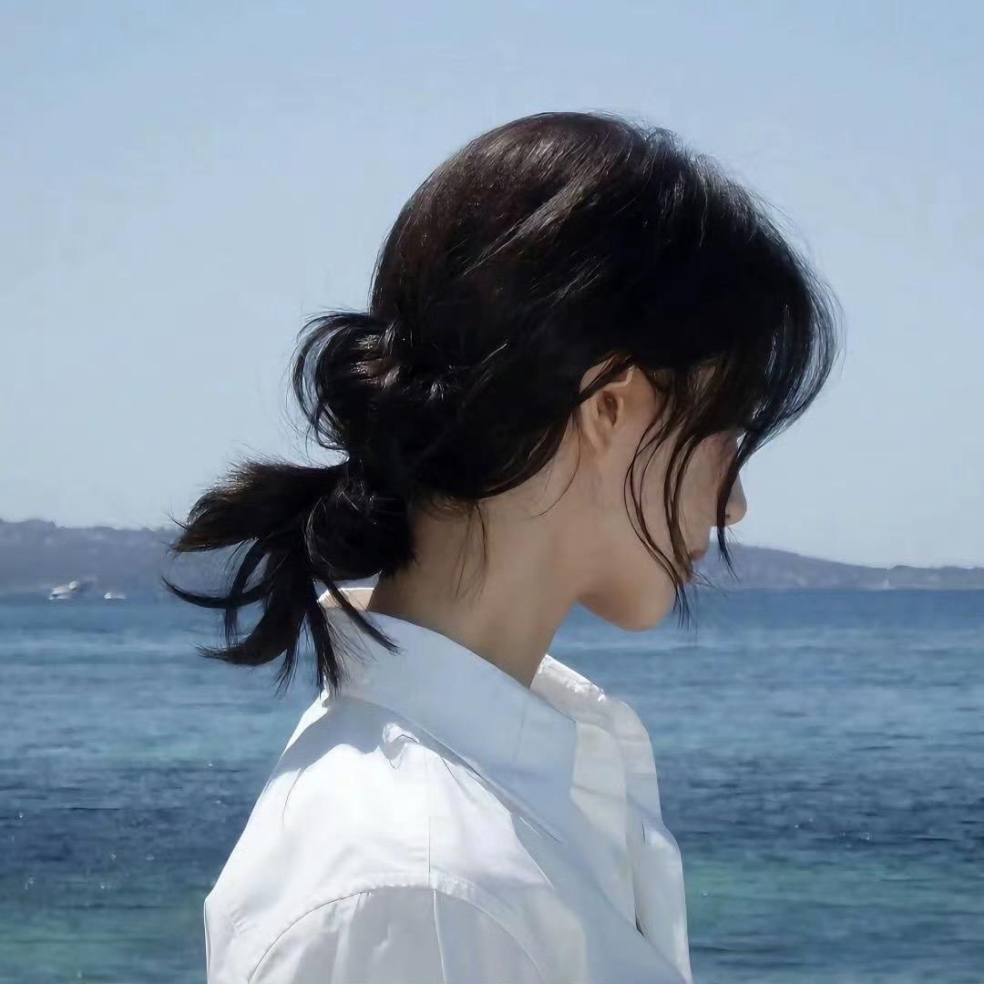 冰镇西瓜