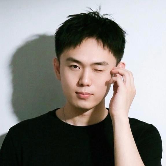 小马不吃草🧏‍♂️