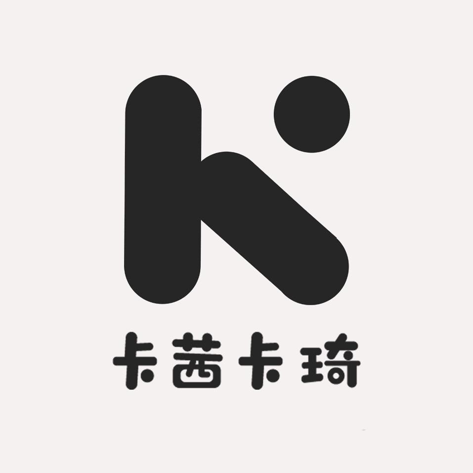 卡茜卡琦童装旗舰店