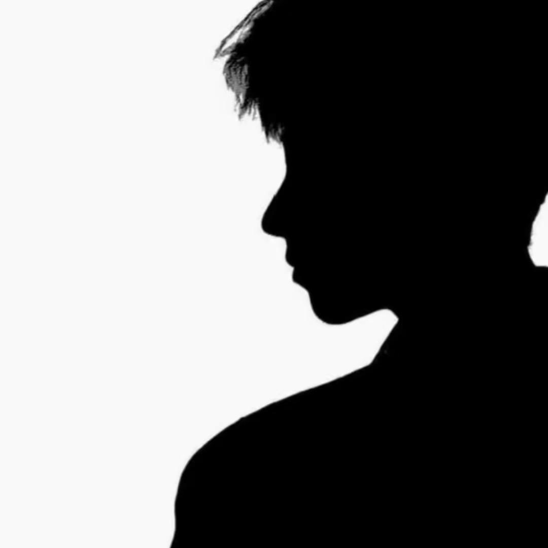 耂公   ㅤ       ㅤ