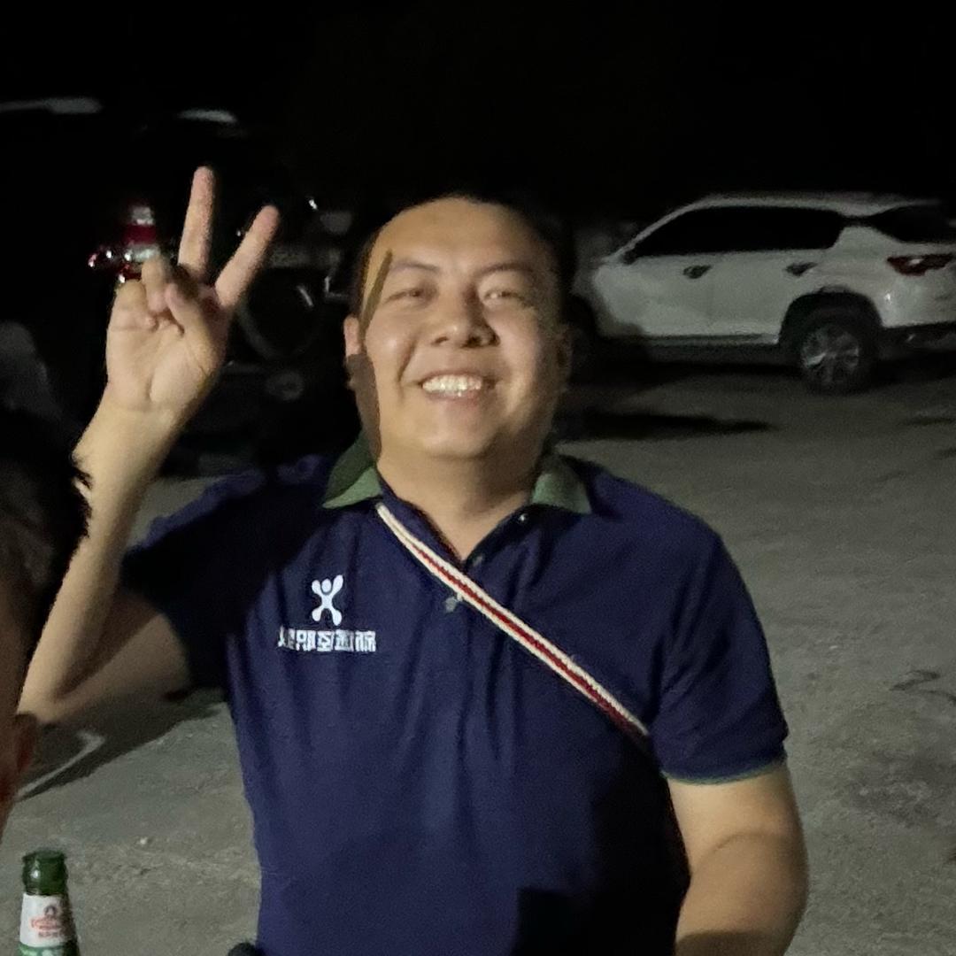 通辽公考—薛瑞