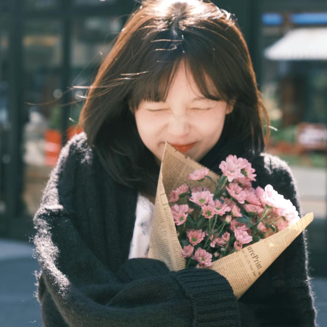 李李我呀