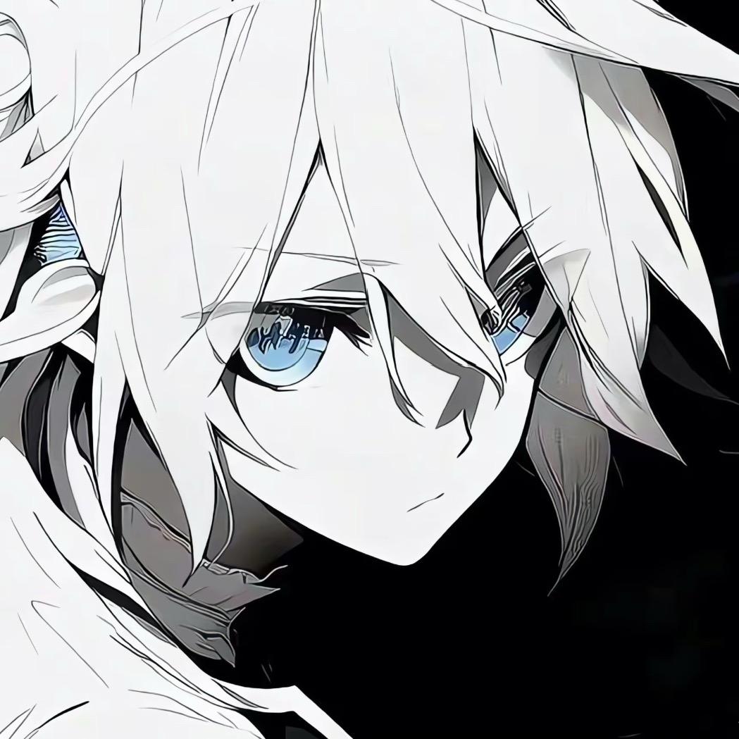 韬韬(无畏契约)