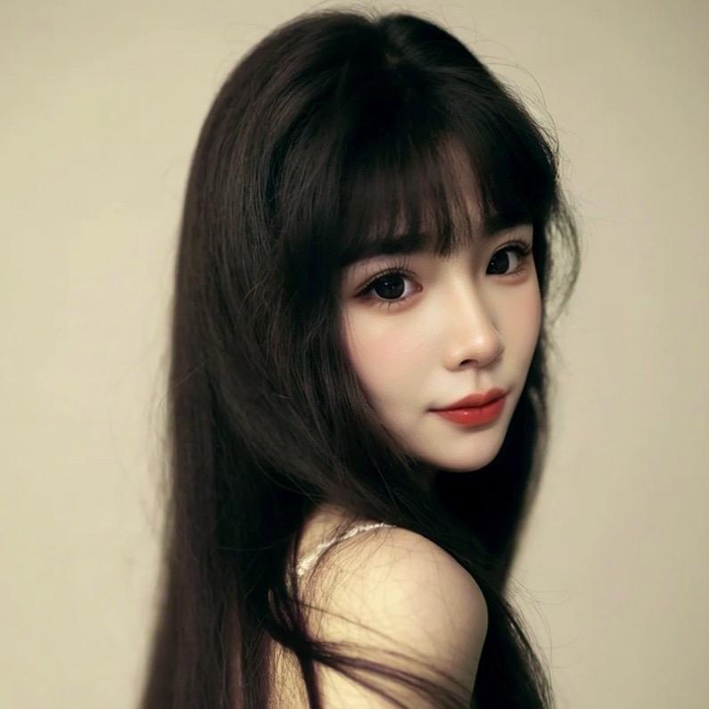 今天也要按时睡觉