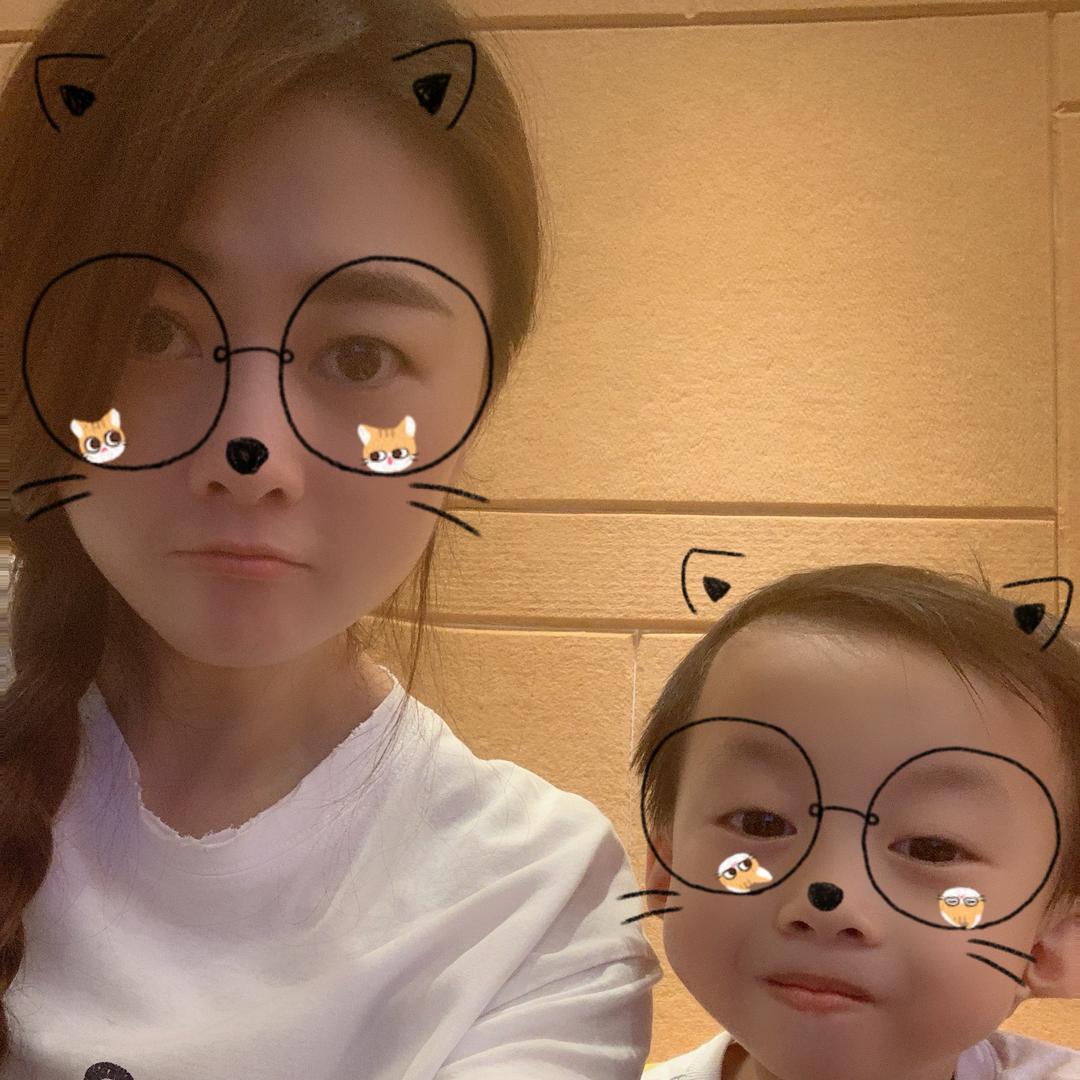 小吉
