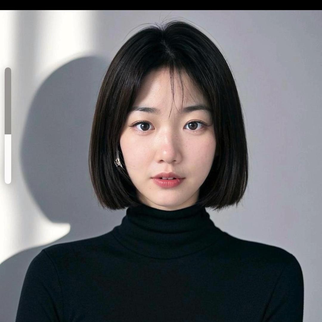 萍萍吖