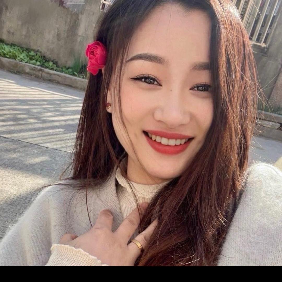 小杨想有钱☀️