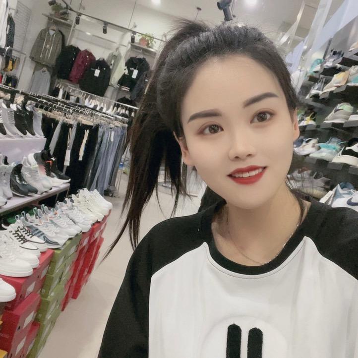 车往东东男装（李晓）