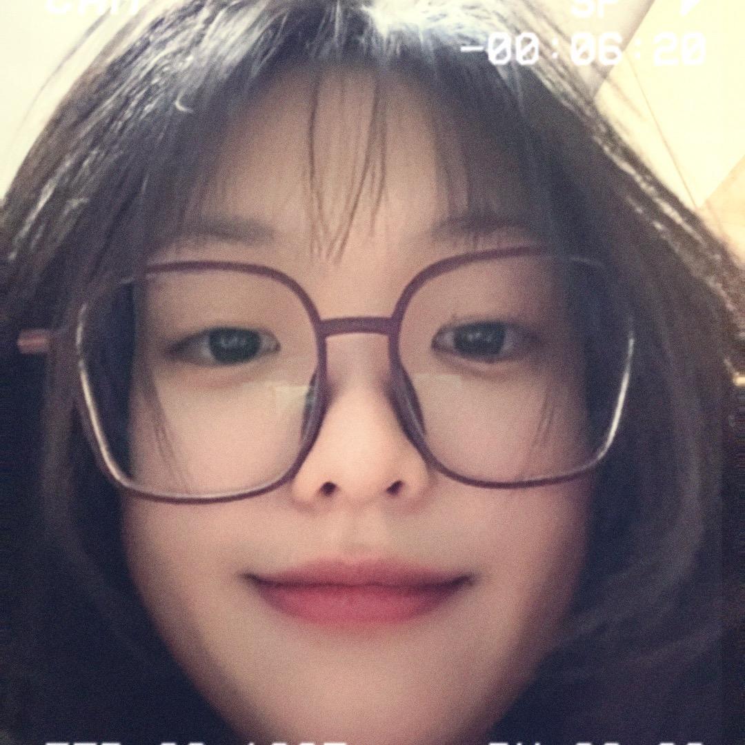 顾及君