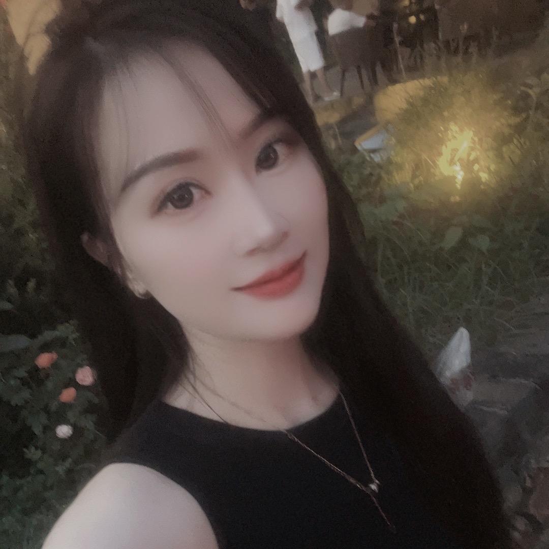 王摆摆👋繁昌博辉名车