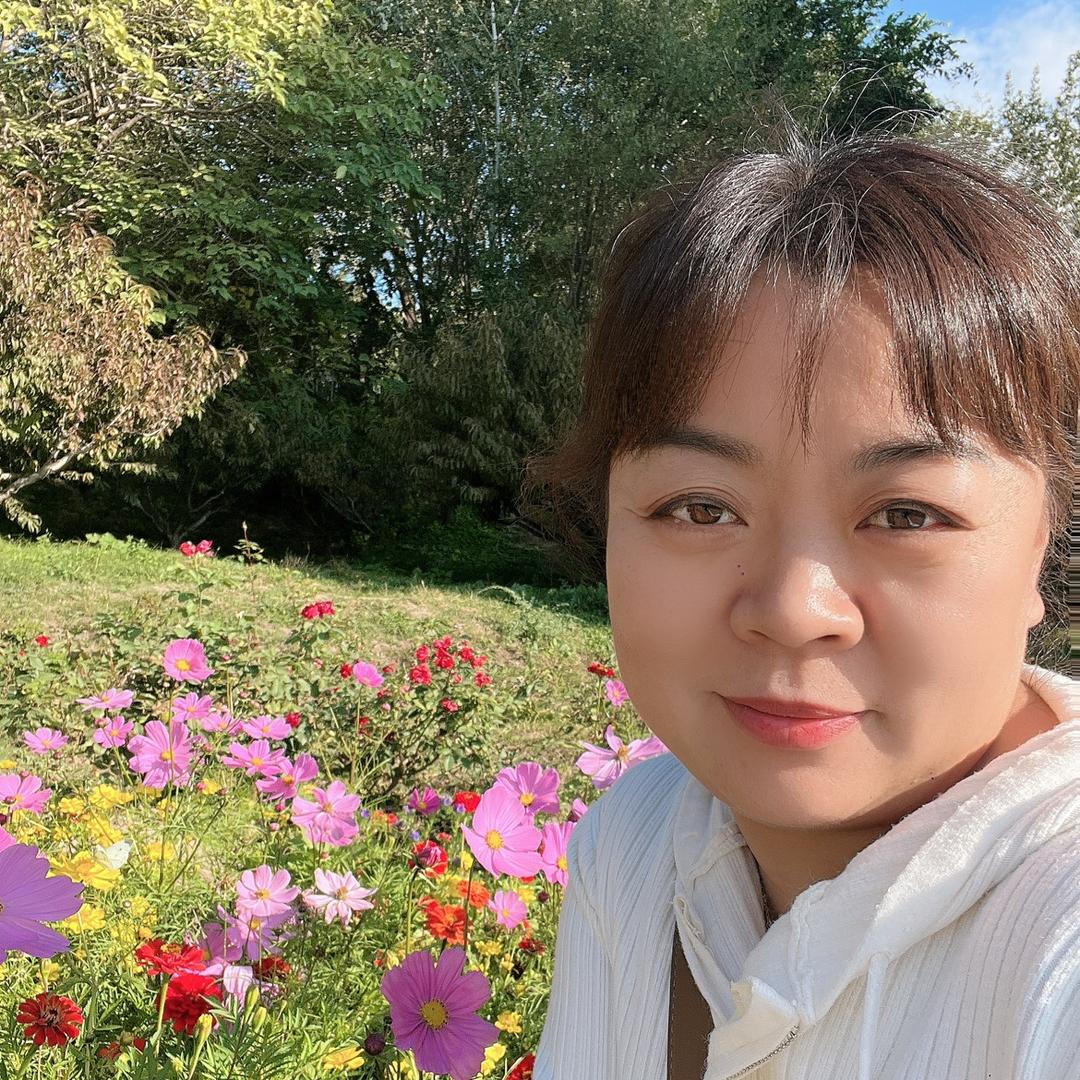 娜娜健康管理中心
