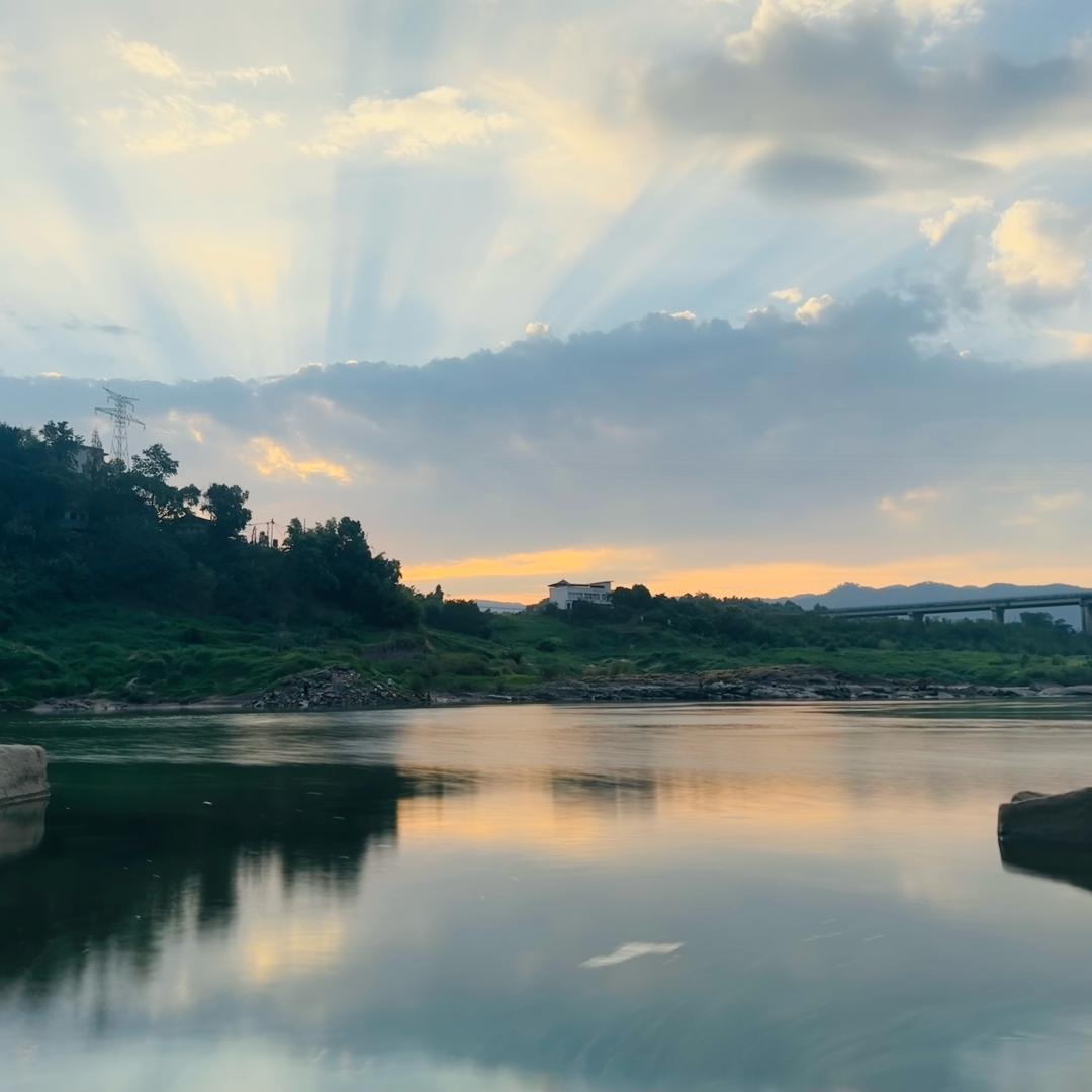 灰灰鱼 👅⁹¹⁷