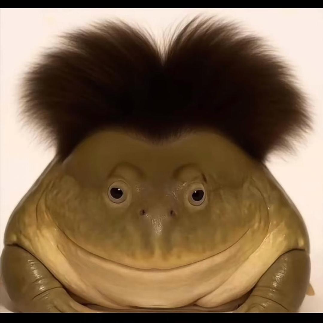 蛤蟆之奇门遁甲