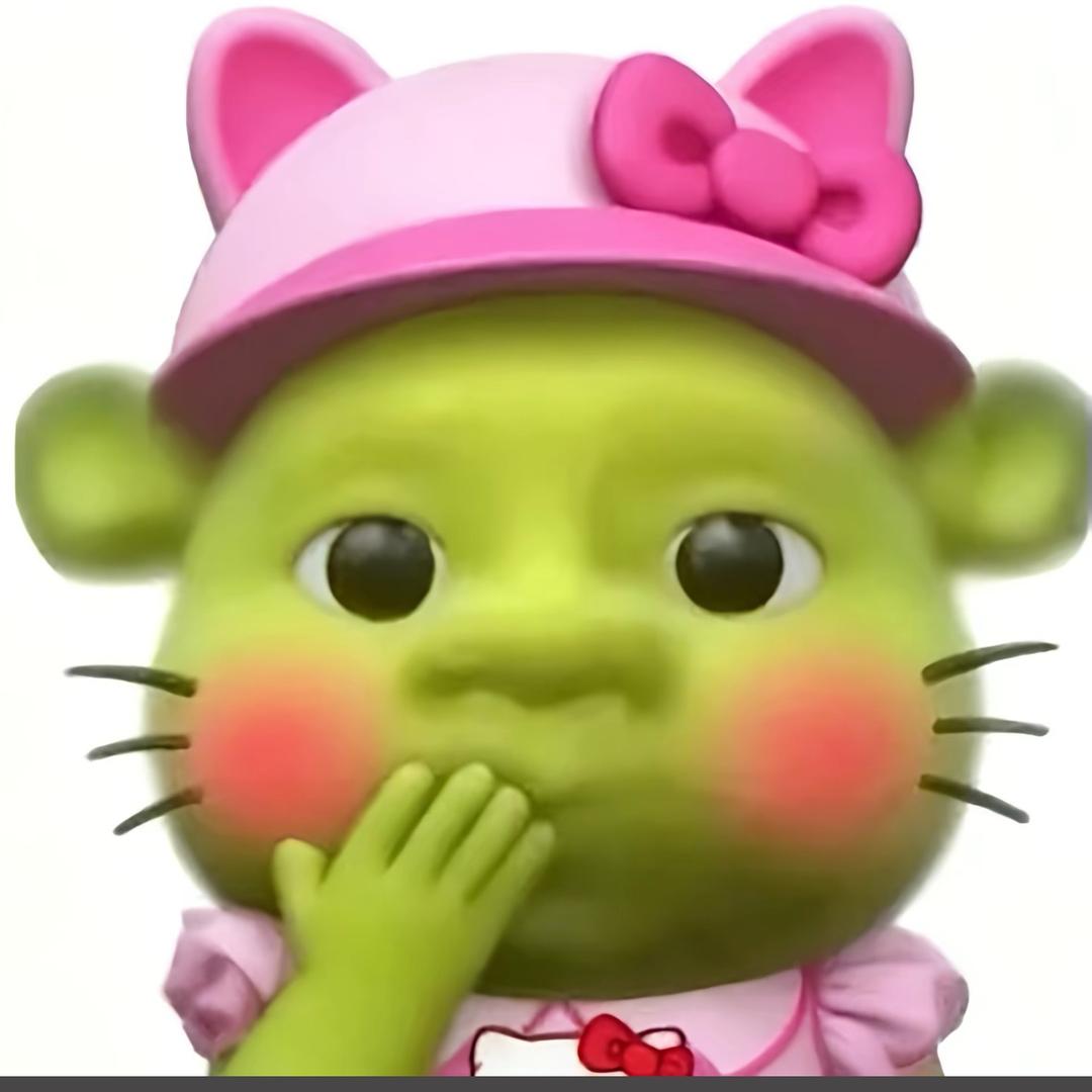 邪恶麻辣烫