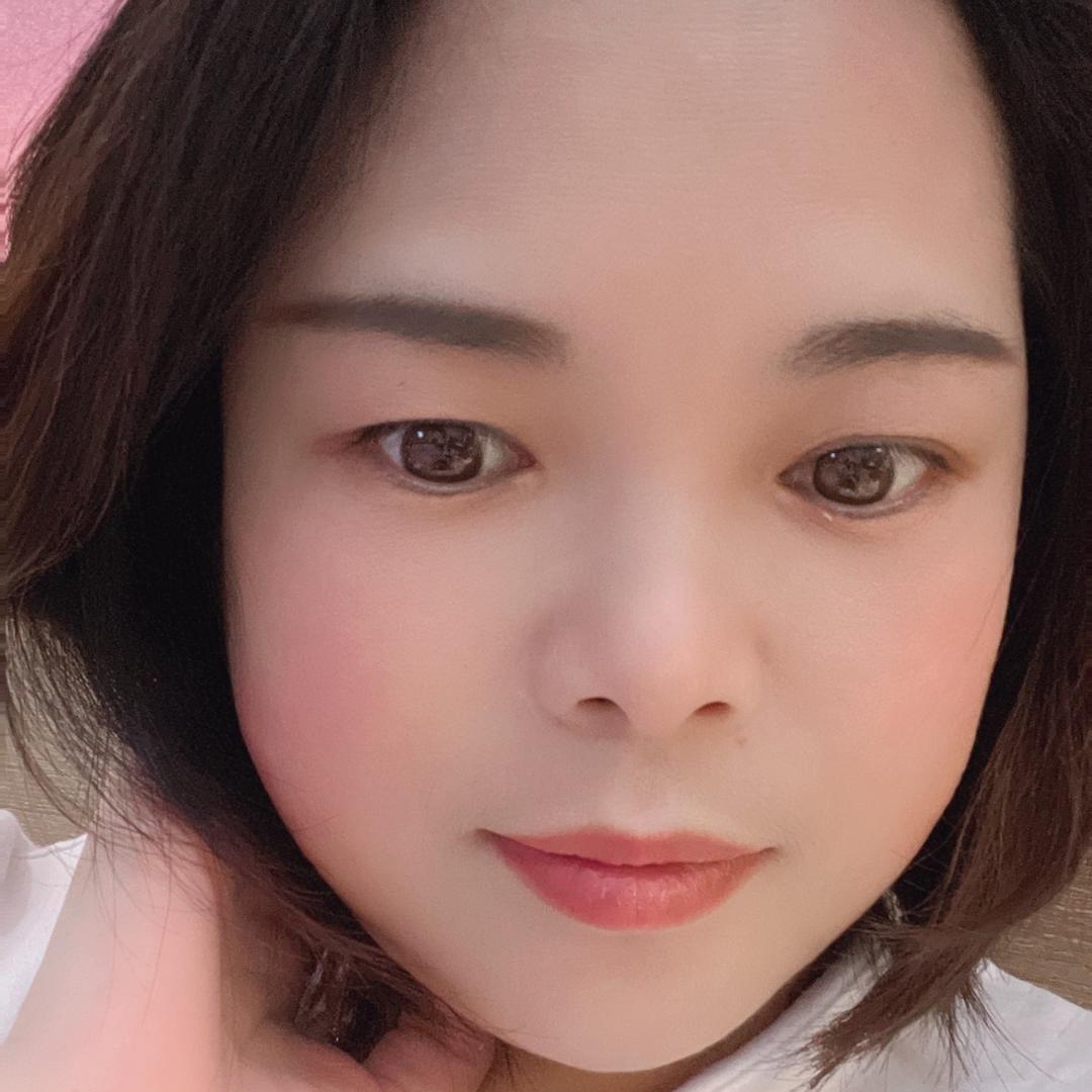 我姓余，往后余生都是你