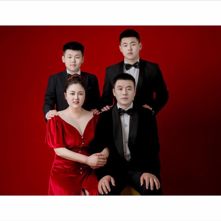 东风美家乐超市