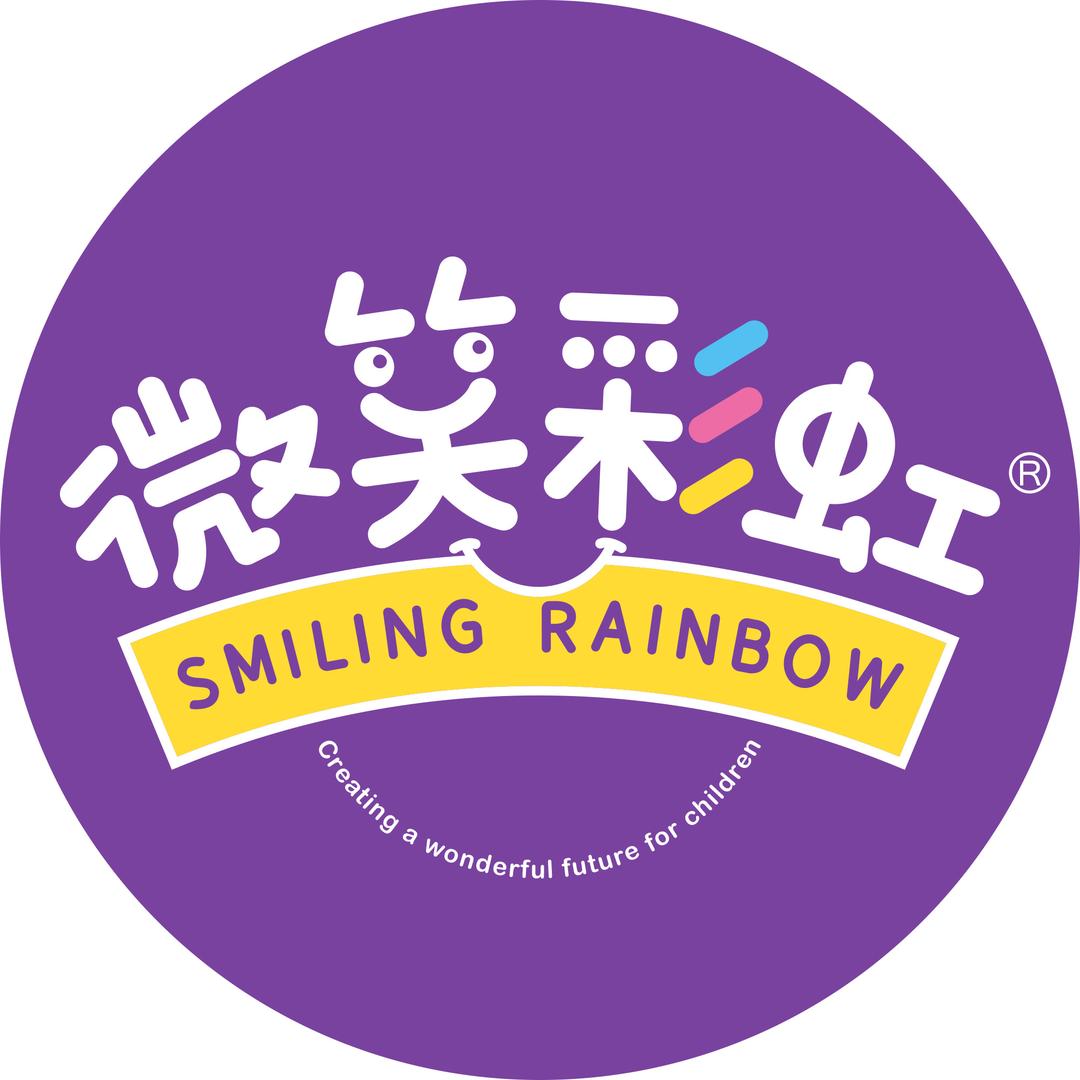 北京微彩动能教育科技有限责任公司