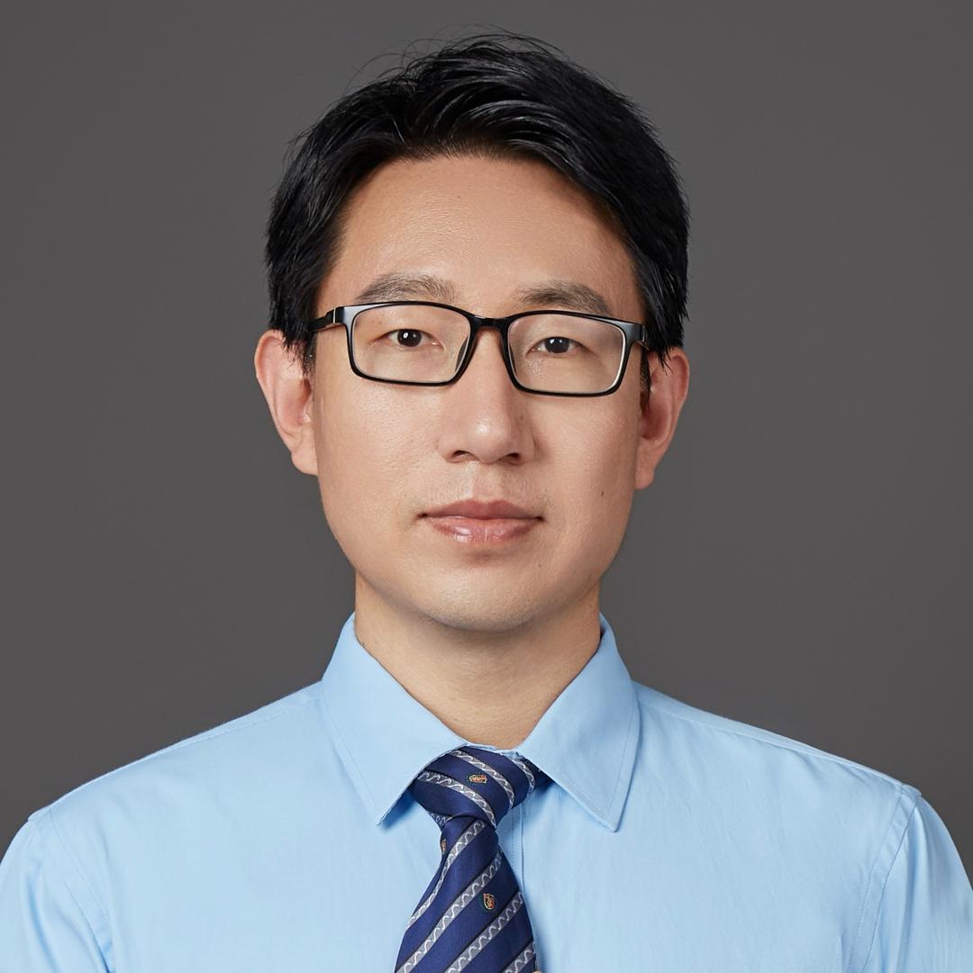 骨筋中外孙医生@抖音