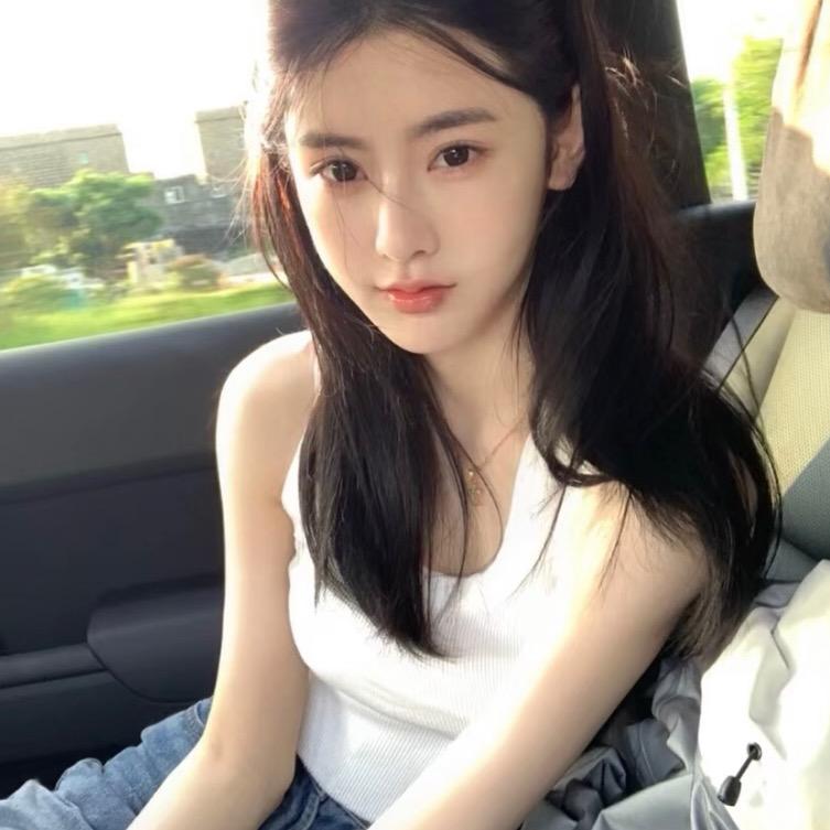 为什么吃不饱”