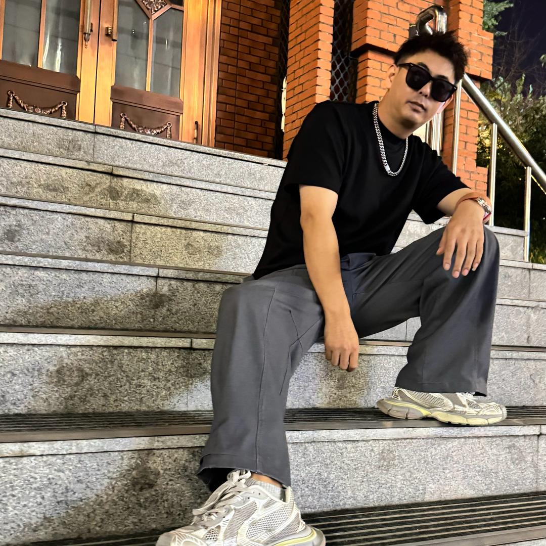 松原概念高鹏