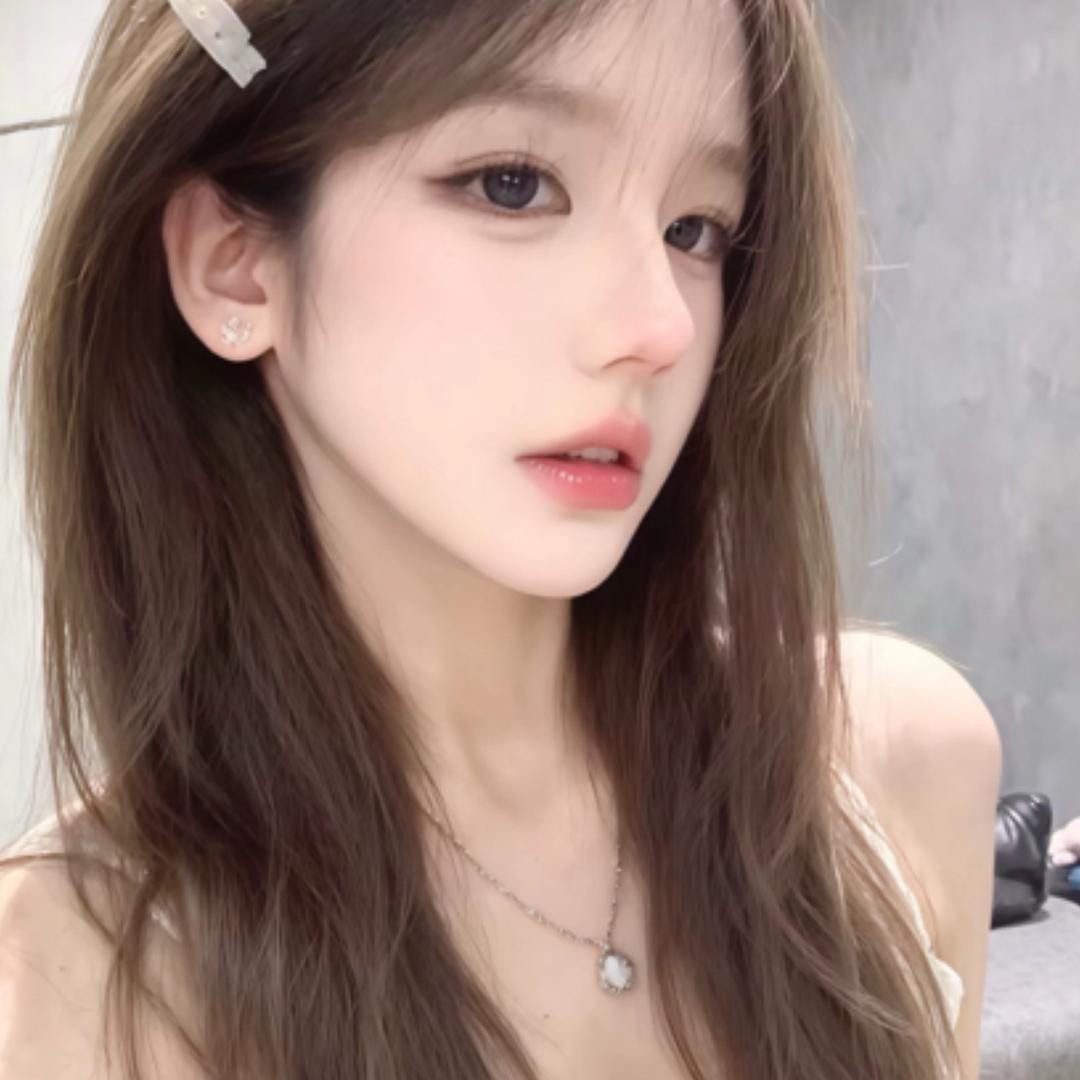❤️七七❤️