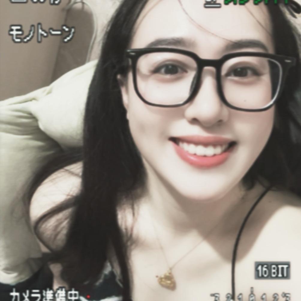 王烽菲
