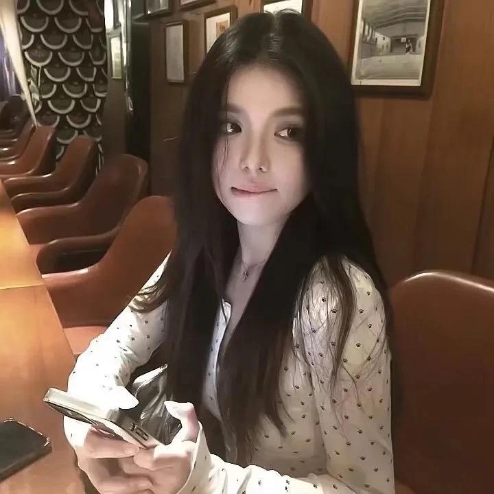 救赎