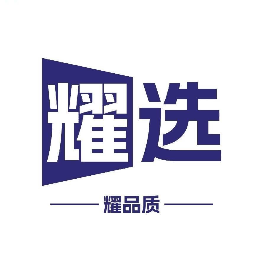 道邦炸货供应链
