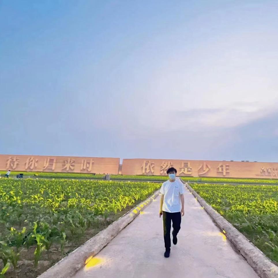 麦艺曾老板@抖音