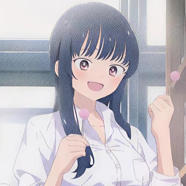 满脑子都是恰饭