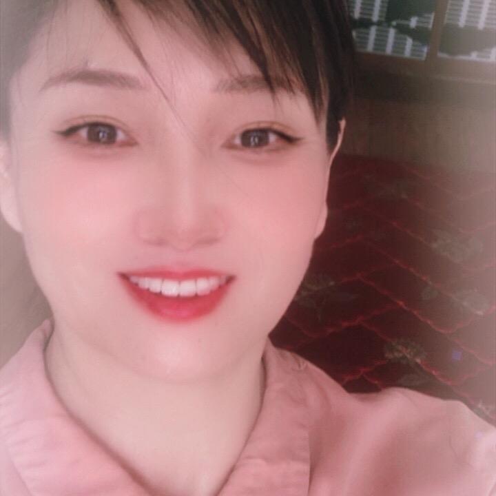 上善若水、wa