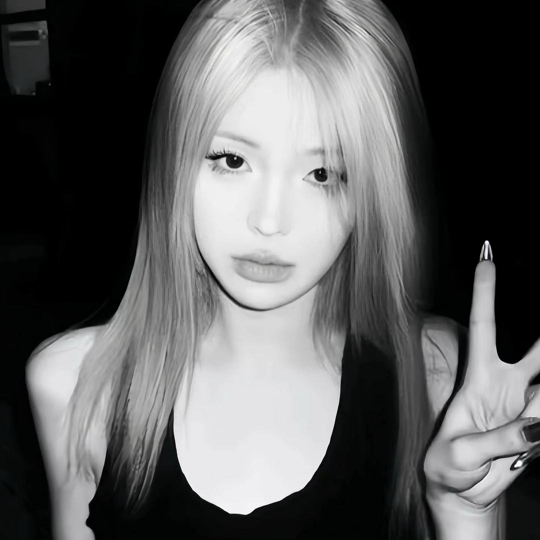 骂我的都是日本人