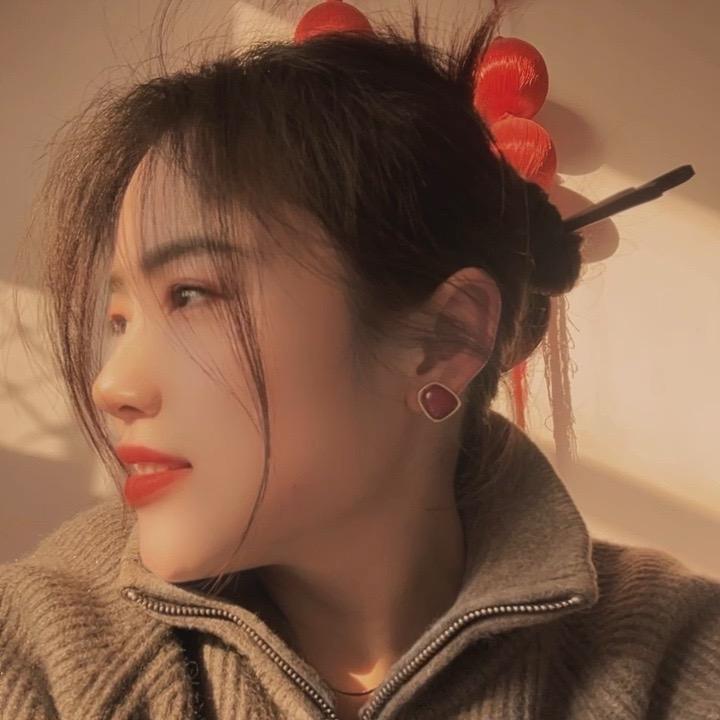 🌈山抹微云