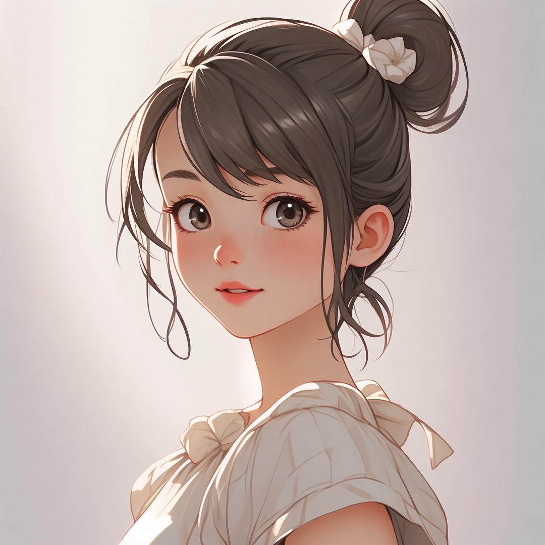 阳光小百货