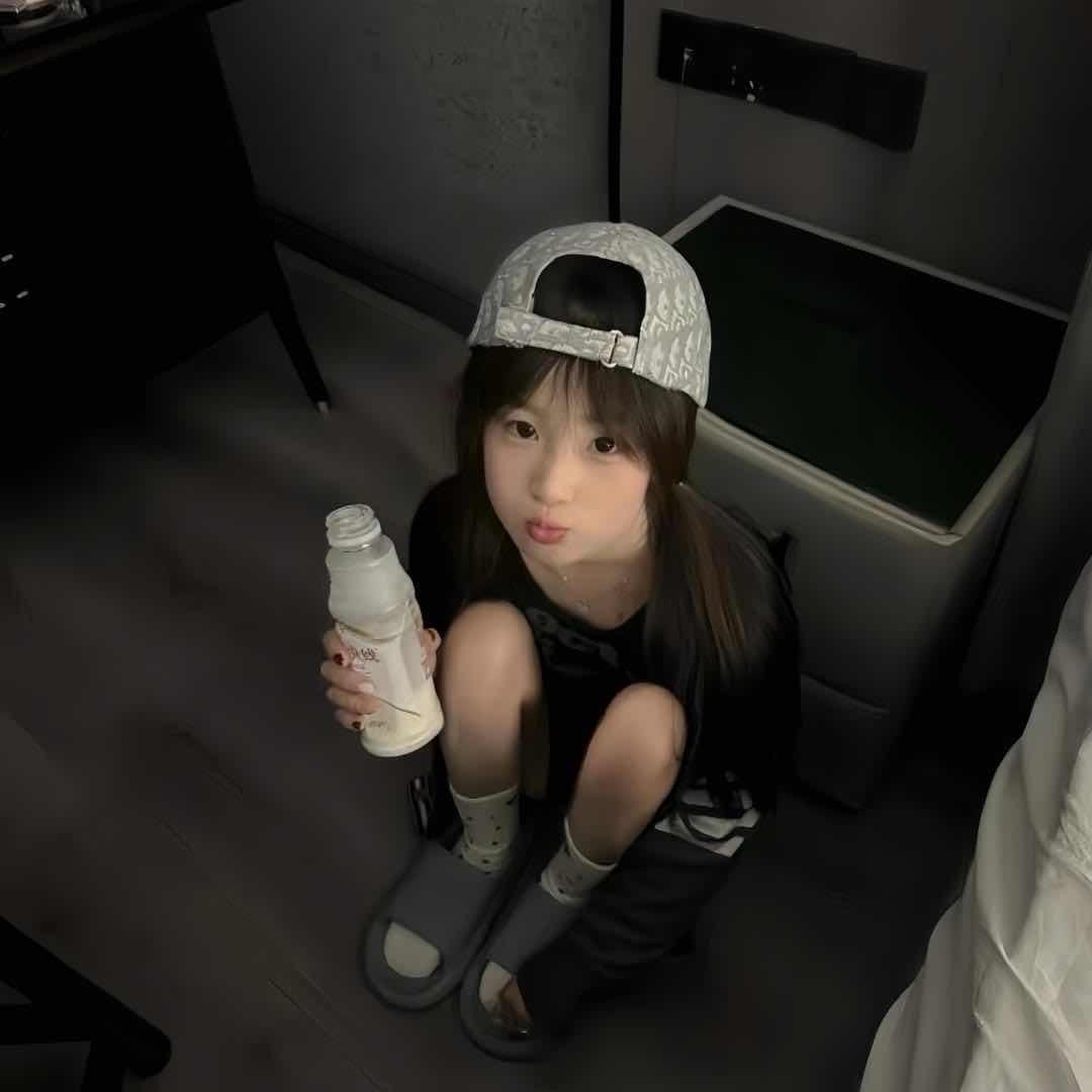 孙M7