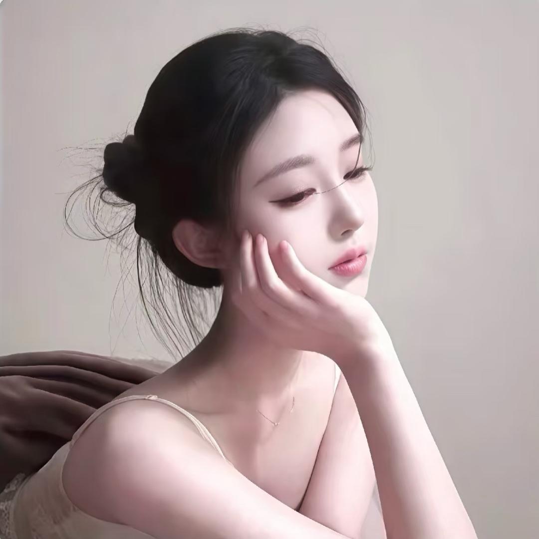 小桃🫧