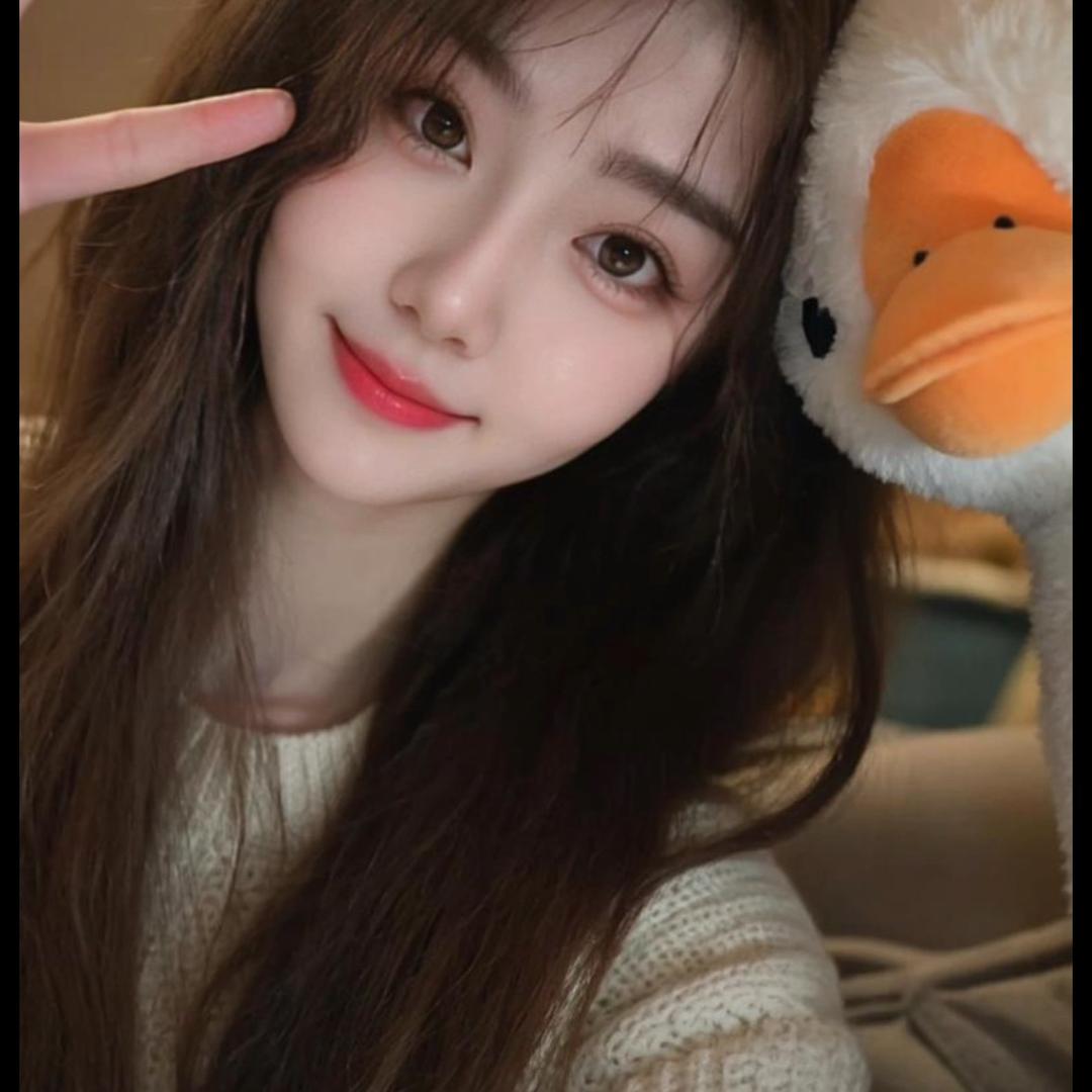 贝尔🎙️