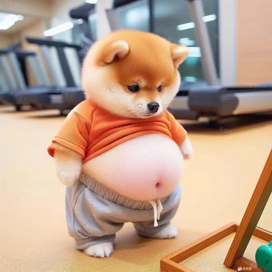 王先森