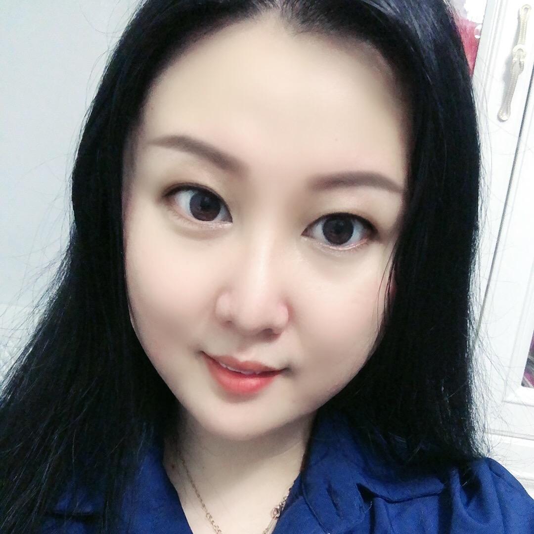 哗忆·女性成长智慧