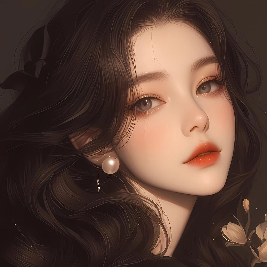 小蔡总在巴黎
